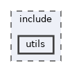 include/utils