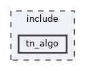 include/tn_algo